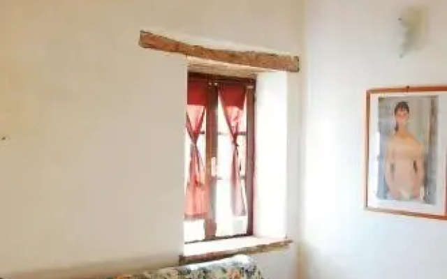 Agriturismo Podere la Serpolla