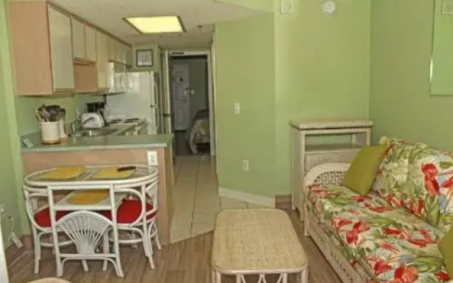 Sea Watch S - 311 by RedAwning