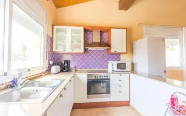 Casa Tord I