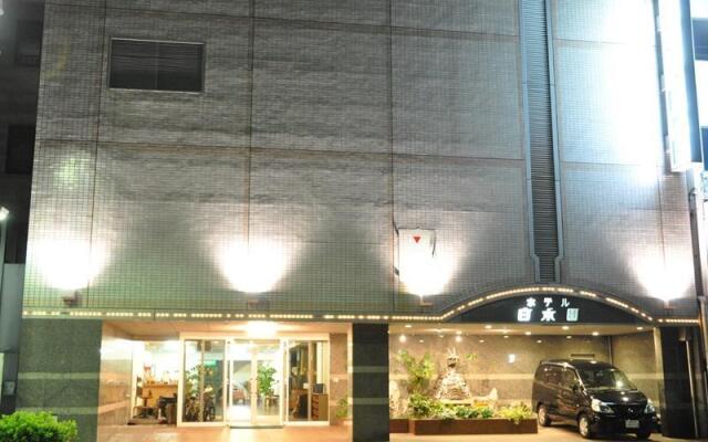 hotelImage