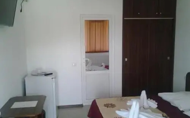 Casa Eriana