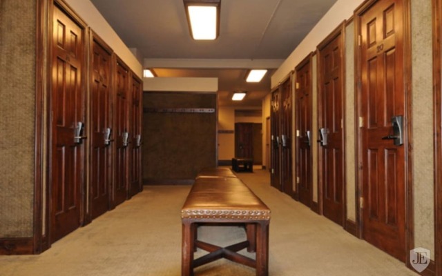 Snowmass Chamonix 41