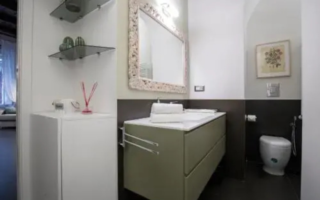 Starhost - GIO STUDIO