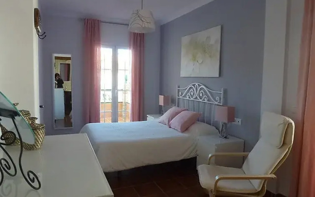 Villa Karina - Inh 26426