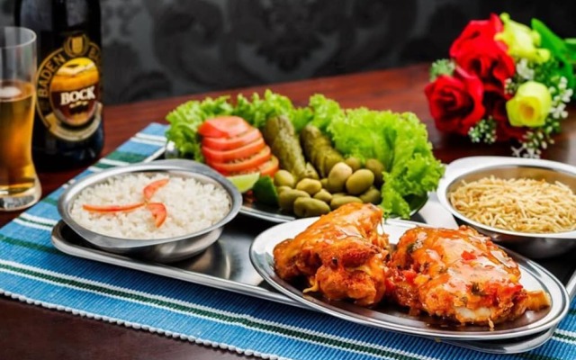 Motel 2001 - Adults Only