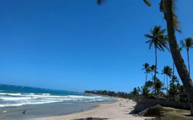 Pousada Da Monica