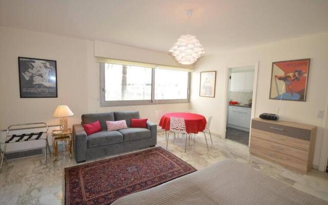 Riviera Vip Forville-Stanislas