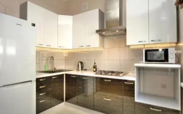 BestKievApartment