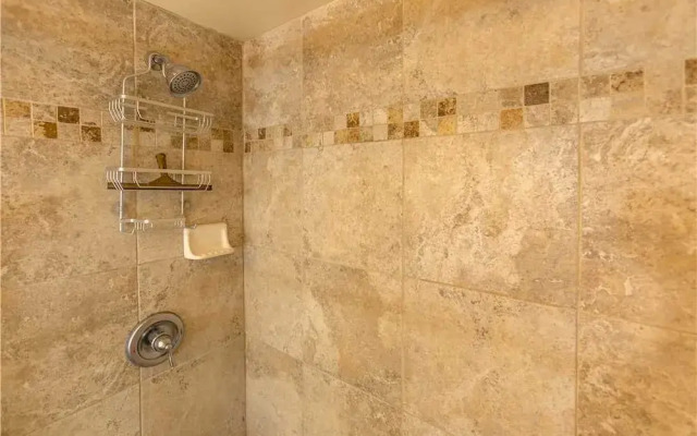 Kihei Surfside 307 - 1 Br Condo
