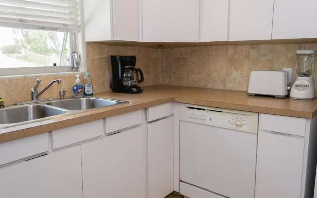 MI Happy Place - Sea Turtle 4