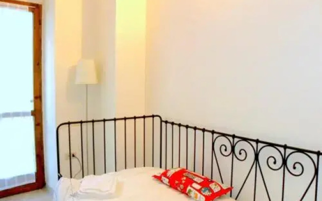 Residenza Mazzini