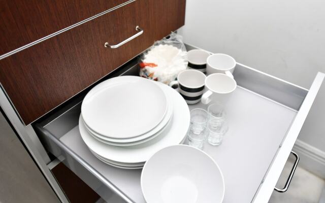 Miami World Rental - Ocean 201 130