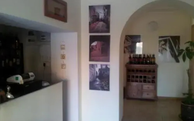 Il Casale Di Magione