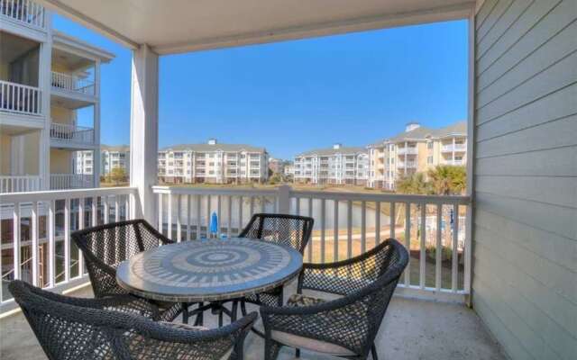 Magnolia Pointe 201-4895