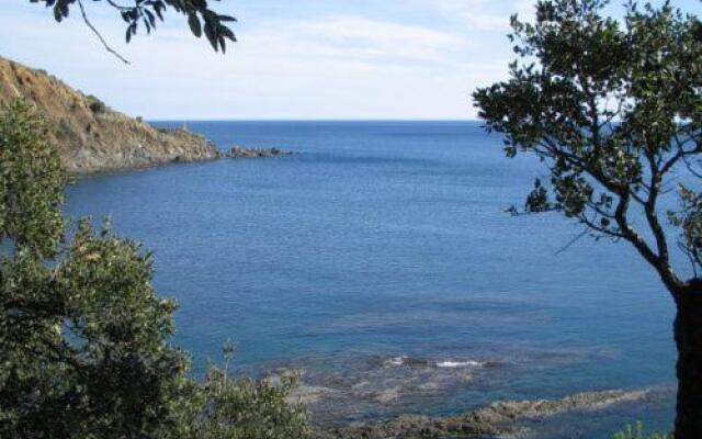 Résidence les Aloes