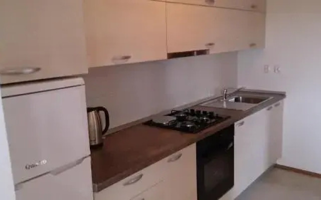 Vila Lavanda
