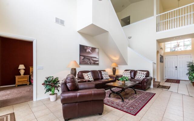 The Abbey at West Haven 526