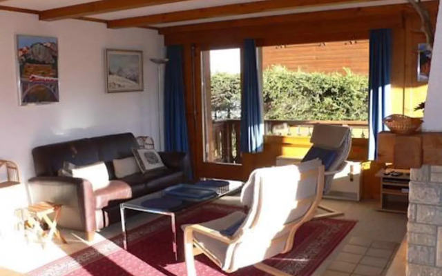 Mogador - Inh 26533