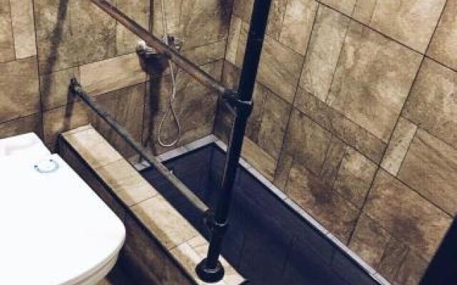 Holiday-Home Dilijan