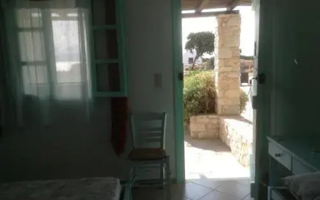 Anatoli
