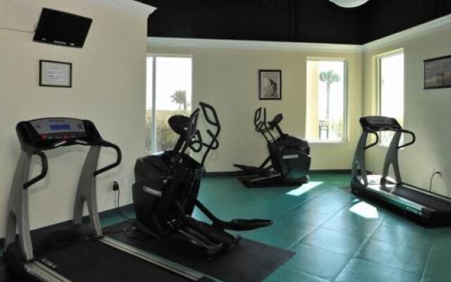 Beach Colony of Perdido E03b