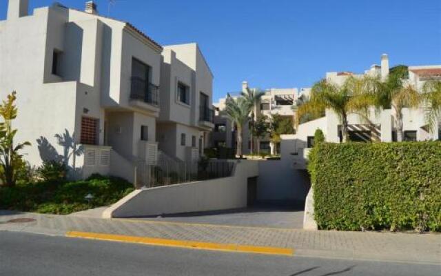 Roda Golf Resort 2908 - Resort Choice