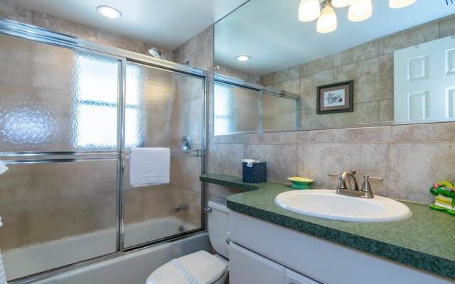 Mi Happy Place Sand Dollar 2 Duplex