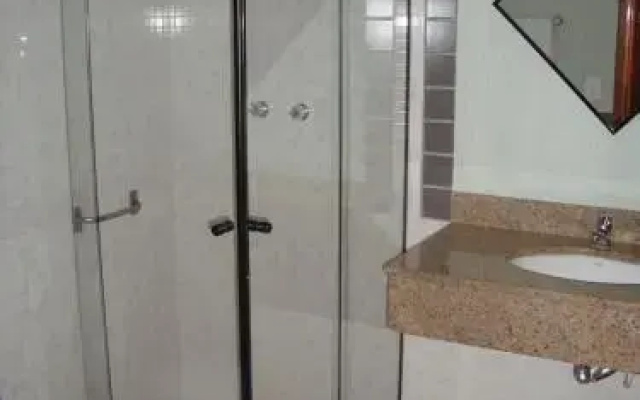 Varandas ao Mar