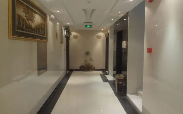 Dyala Al Murooj