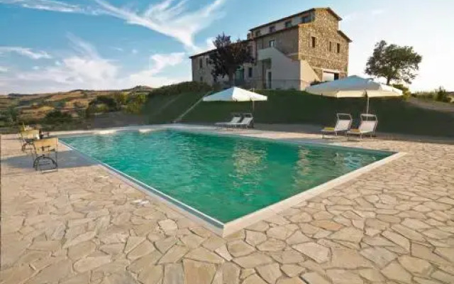 Poderi Firenze