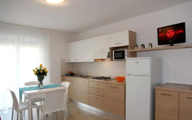 Residence Villa Bruna