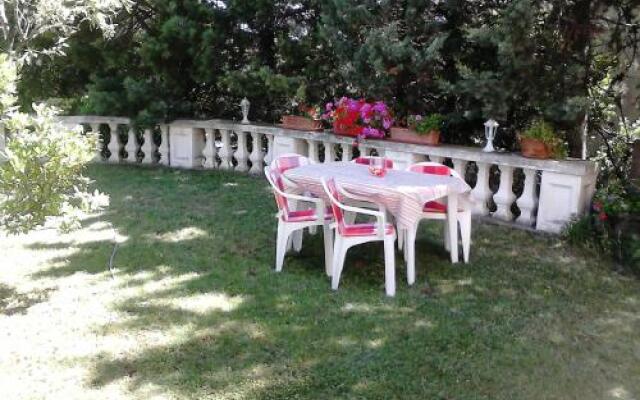 Sud de France - Appartement Vacances