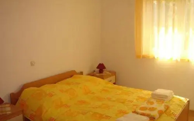 Apartments Lavanda