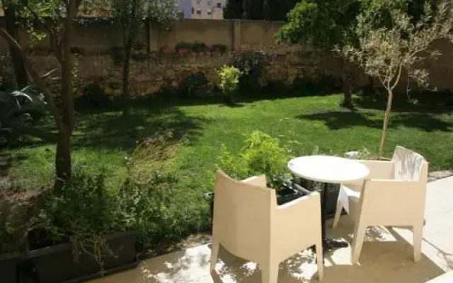 Villeneuve Cagliari