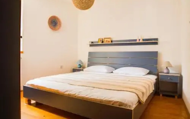 Holiday Home Sumica
