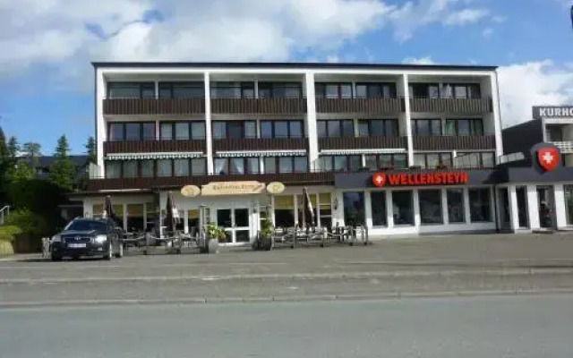 hotelImage