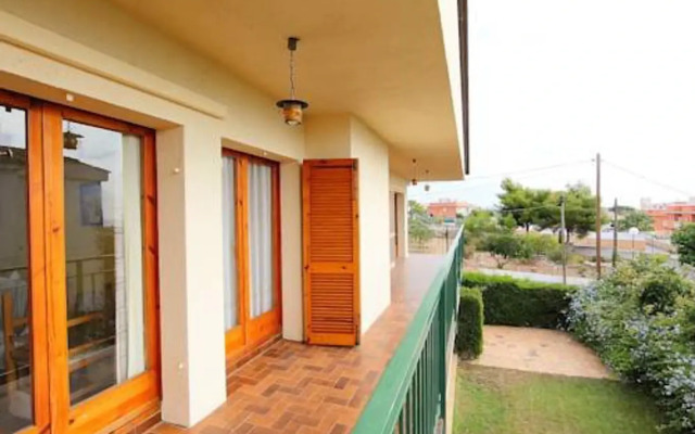 Holiday Home Angel Guimera