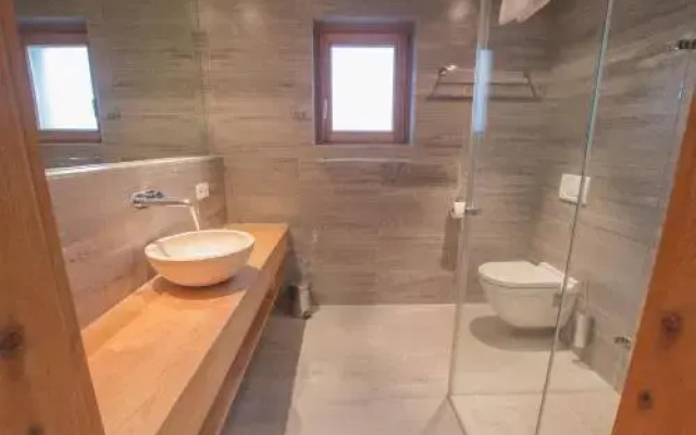 Max Residence Zell am See - Steinbock Lodges