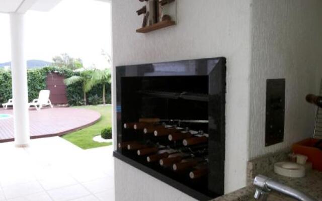 Casa Aguiar Amoraeville