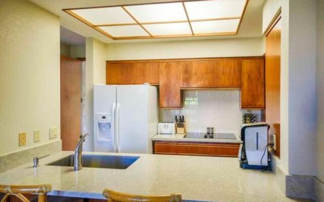 Resort Feeling Private Close to Beaches Shores at Waikoloa 124