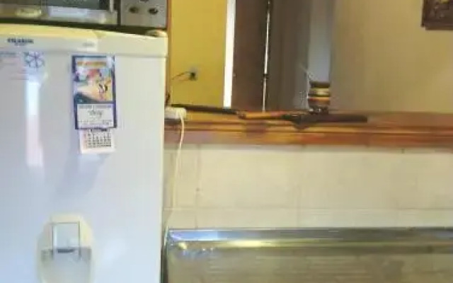 Alquileres La Deseada