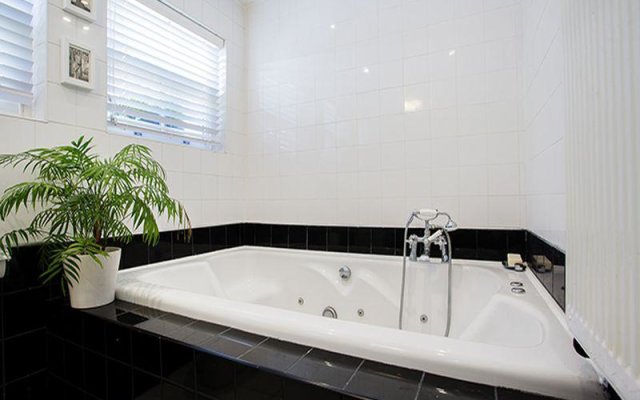 Veeve  Holiday Home Spencer Rise Tufnell Park