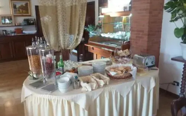 Locanda Arizona