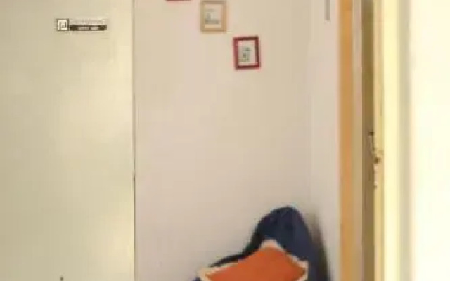 Casa Portal Amor e Luz