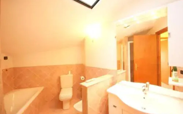 Villa Motti