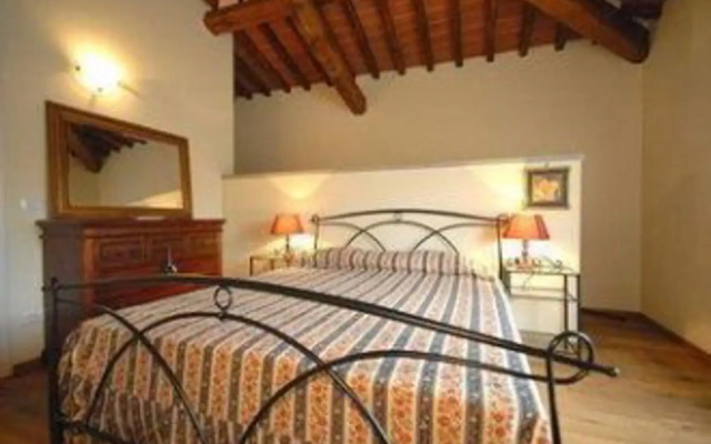 Casa Monica
