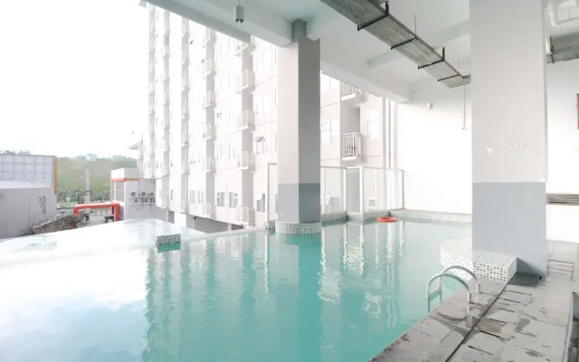 Airy Syariah Jatinangor 78 Sumedang