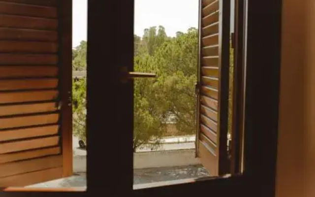 Sanvitotour - Appartamenti Il Mulino