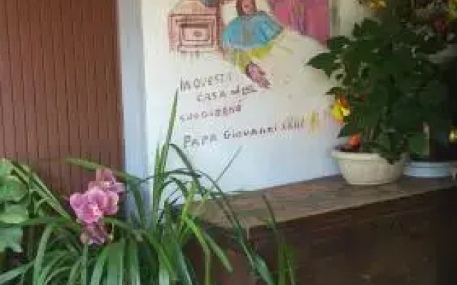 B&B Curtif