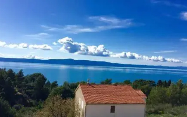 Apartments Slaven